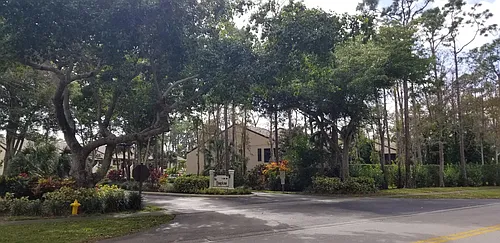 1814 Kings Lake Blvd Photo 1