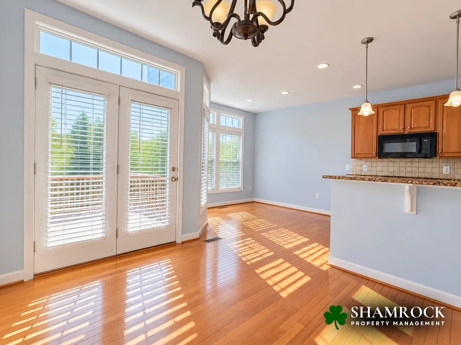 3670 Carriage Hill Drive - 1 — Photo 2