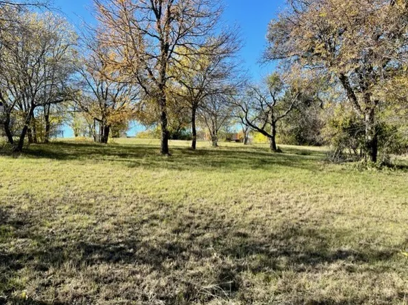 815 Mallard Pointe Dr, Cedar Hill, TX 75104