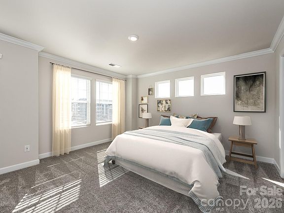 4th image of 351 Golden Maple Ct