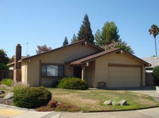 6898 Olive Tree Way, Citrus Heights, CA