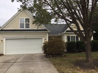 3373 Cherrybrook Dr #0, Jamestown, NC 27282