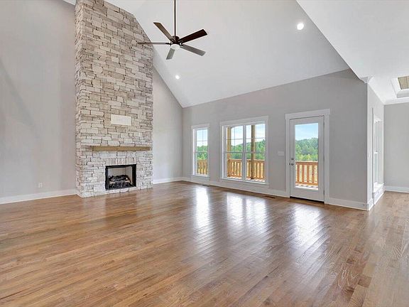 5th image of 1650 Criswell Ct #31