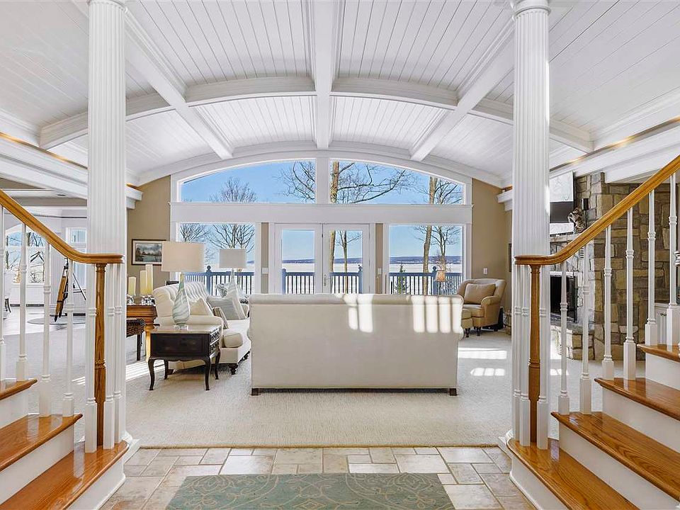 7104 Preserve Dr N, Bay Harbor, MI 49770 Zillow