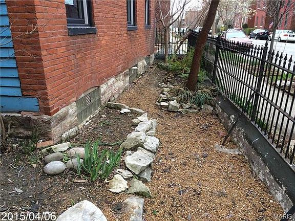 3rd image of 2824 Missouri Ave