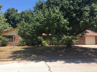 1011 Windsor Way, Purcell, OK 73080