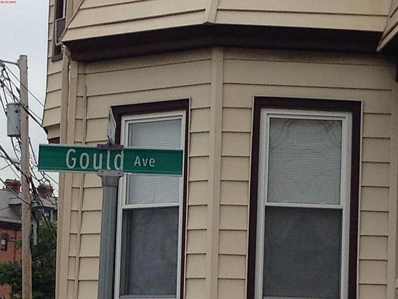 5th image of 42 Gould Ave