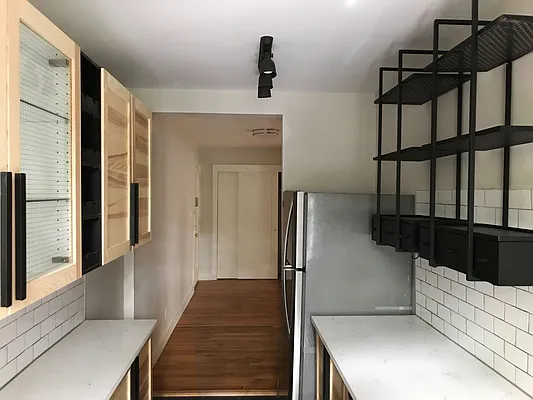 Rented by City Scapes Realty Inc. | media 17