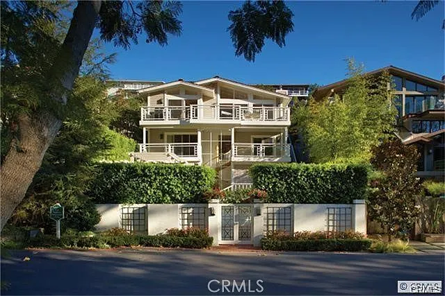 255 Emerald Bay — Photo 26