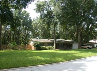 2478 Governors Dr S, Jacksonville, FL 32223