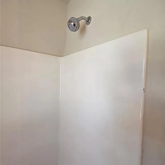 4332 Park Gate Dr #175 — Photo 18