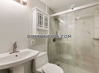 30 Peterborough St APT G, Boston, MA 02215