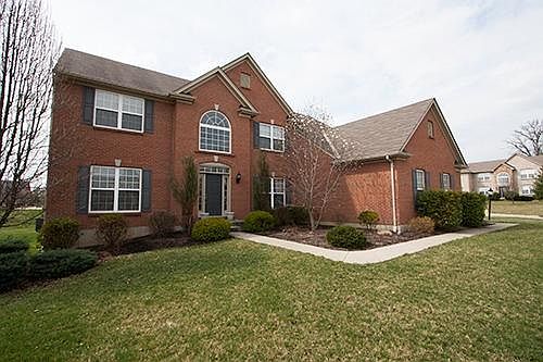 1st image of 4062 Chanticleer Ln