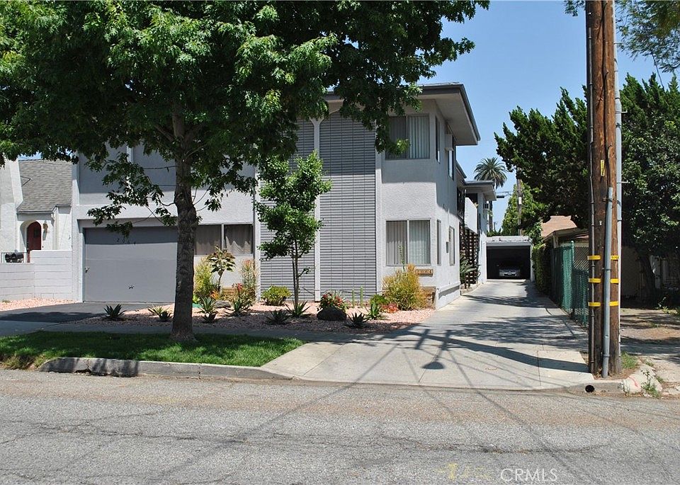 1st image of 2064 Meridian Ave APT 1