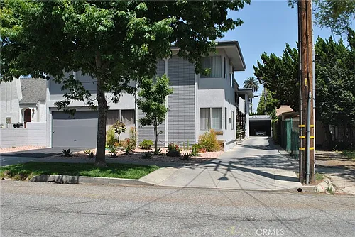 2064 Meridian Ave #1 Photo 1
