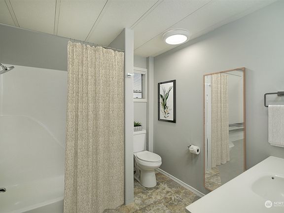 5th image of 18425 NE 95th Street #74