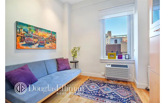 Sold by Douglas Elliman | media 12