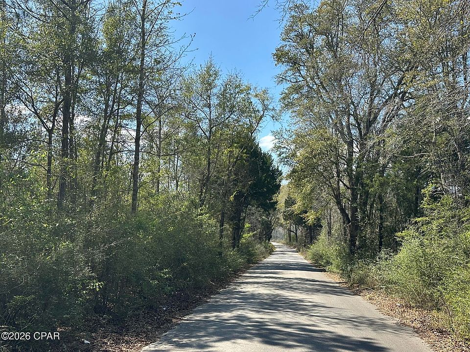 1st image of TRACT 6336 Sand Path Rd