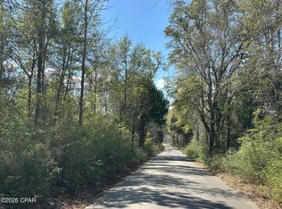 TRACT 6336 Sand Path Rd, Bonifay, FL 32425