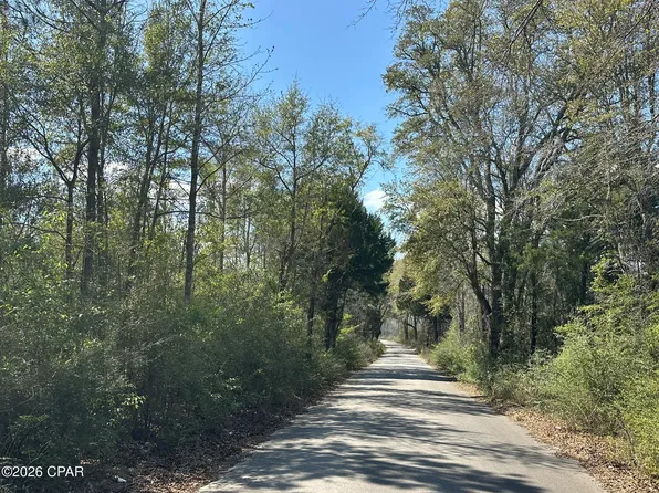 TRACT 6336 Sand Path Rd, Bonifay, FL 32425