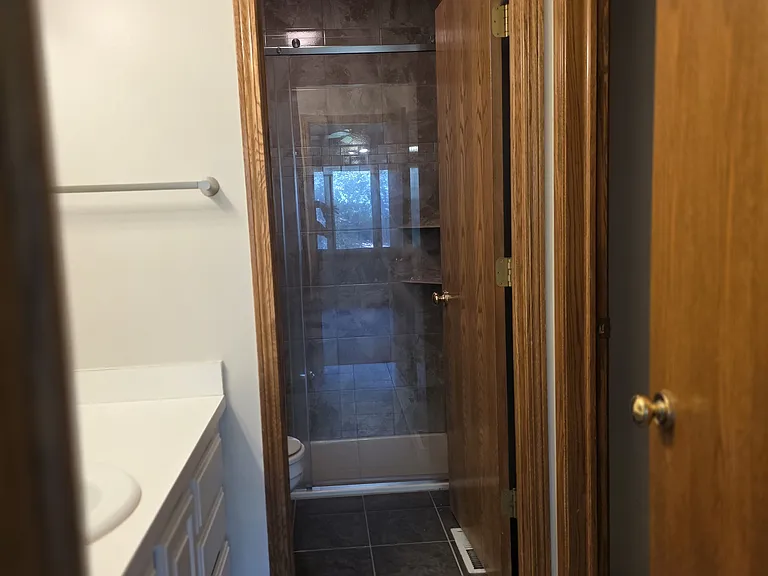 4520 93rd St — Photo 10