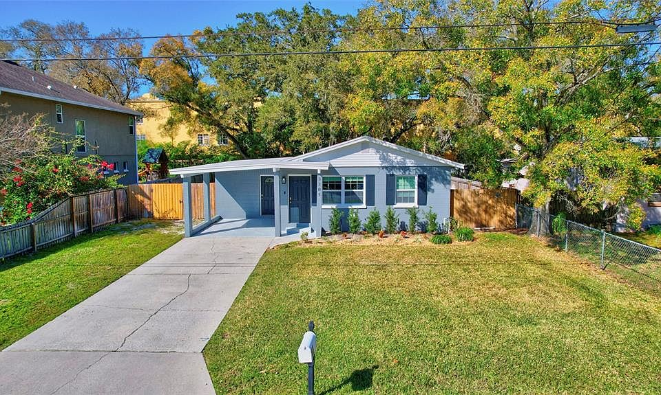1st image of 3305 W MARLIN AVENUE