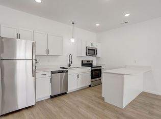 Vista On The Park: Inspired Living, Designed for You, Wright City, MO 63390
