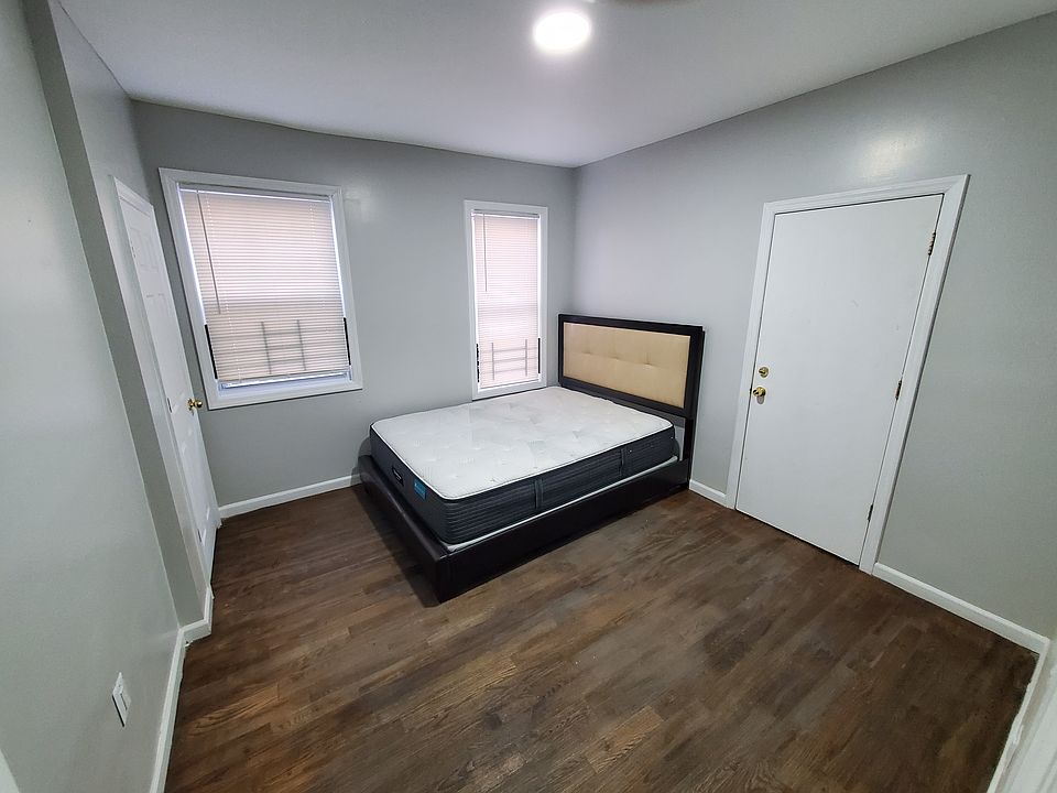 1st image of 53 Fabyan Pl Floor 1