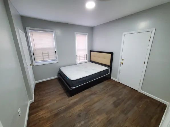 53 Fabyan Pl Floor 1, Newark, NJ 07108