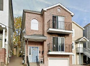 59 N 4th St, Paterson, NJ 07522