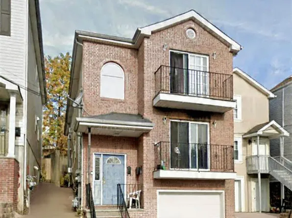 59 N 4th St, Paterson, NJ 07522