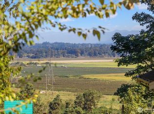 11612 62nd Ave SE, Snohomish, WA 98296
