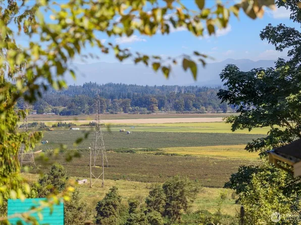 11612 62nd Avenue SE, Snohomish, WA 98296