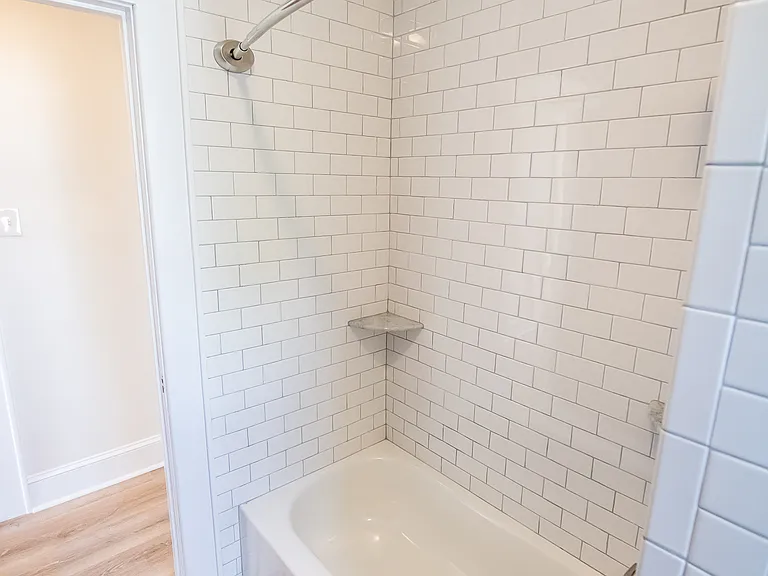 30 Boyden Pkwy #2 — Photo 10