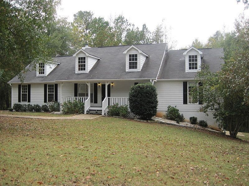1st image of 506 Country Lake Dr