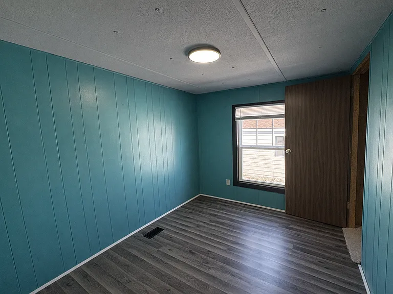 18111 Durbin Rd #1 — Photo 5