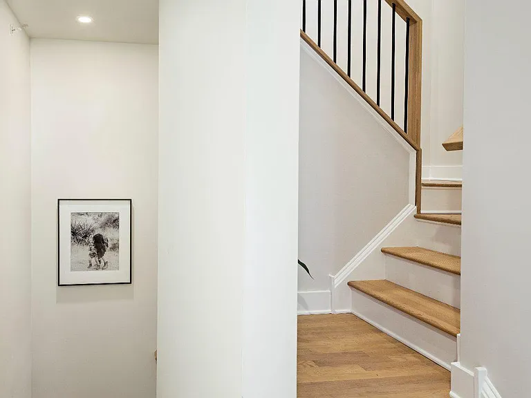 304 Squire Dr — Photo 27