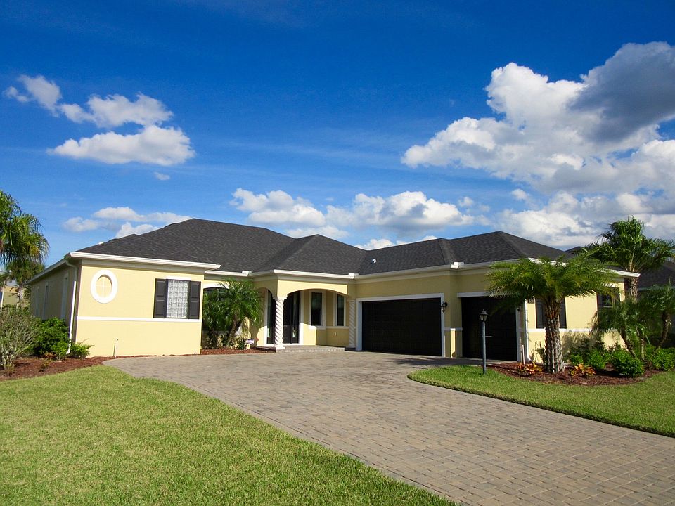 1st image of 3138 Cortona Dr