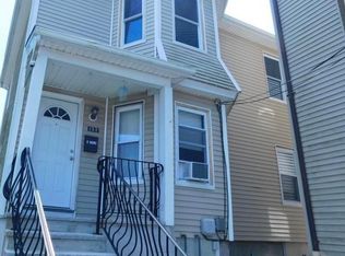 132 Lonsdale St #2, Fall River, MA 02721