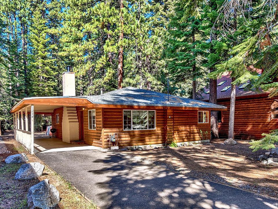 1st image of 1234 Tata Ln