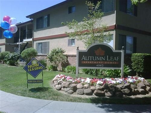 1st image of 4062 Will Rogers Dr APT 10