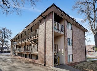 4833 Walker Ave, Lincoln, NE 68504