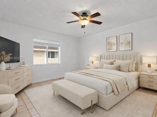 10111 W Atlantic Blvd #C3, Pompano Beach, FL 33071