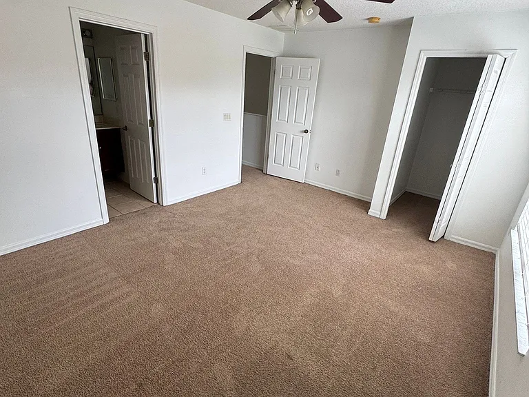 4036 Pitch Pine Cir — Photo 7