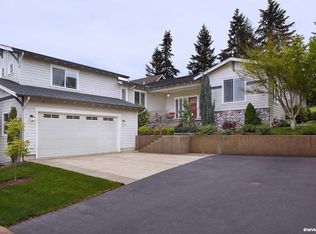 2263 SW 45th St, Corvallis, OR 97333