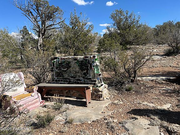 4th image of 0 N Pumphouse Rd