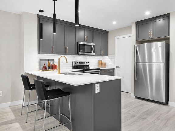 Dartmouth05_03182021