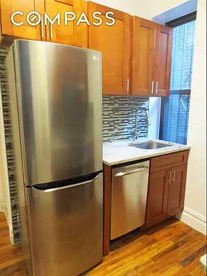 Rented by Compass | media 3