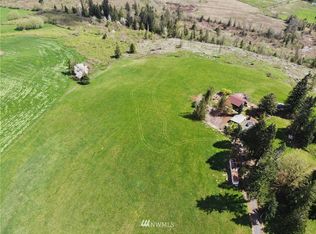 3 Xx Griel Rd, Onalaska, WA 98570