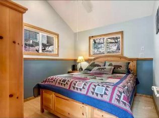 53078 Rockmere Dr, Idyllwild, CA 92549